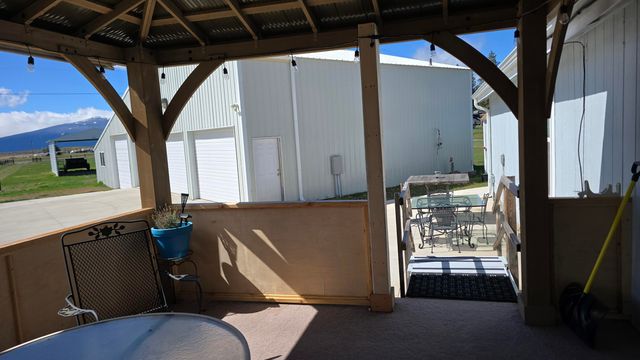 32315 Modoc Point Road, Chiloquin, OR 97624