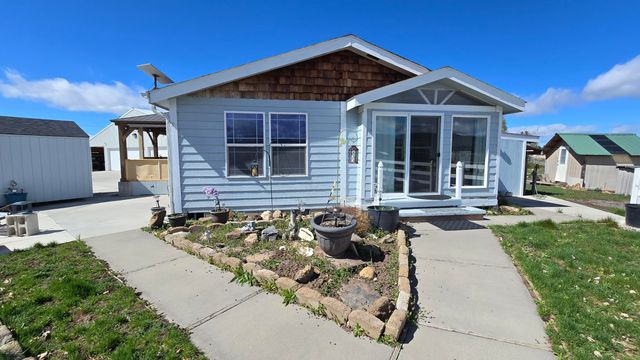 32315 Modoc Point Road, Chiloquin, OR 97624