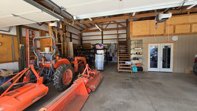 32315 Modoc Point Road, Chiloquin, OR 97624