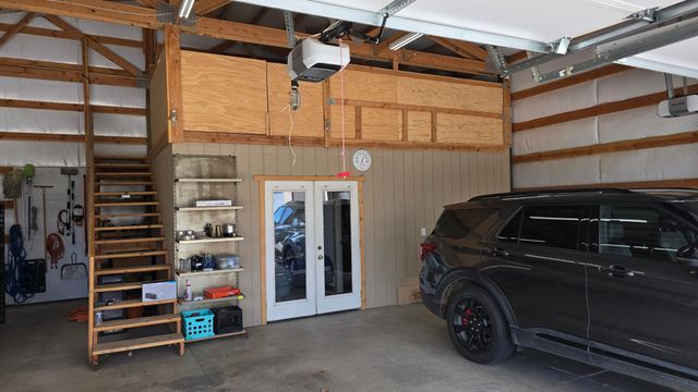 32315 Modoc Point Road, Chiloquin, OR 97624