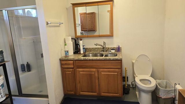 32315 Modoc Point Road, Chiloquin, OR 97624