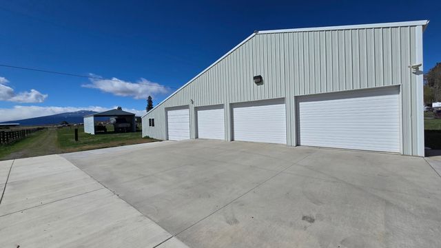 32315 Modoc Point Road, Chiloquin, OR 97624