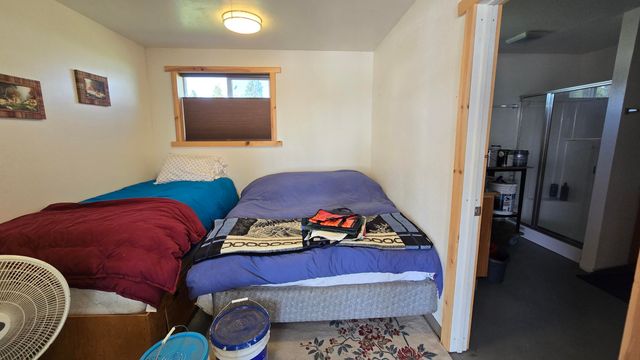 32315 Modoc Point Road, Chiloquin, OR 97624