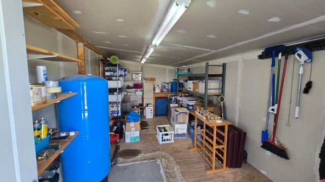 32315 Modoc Point Road, Chiloquin, OR 97624