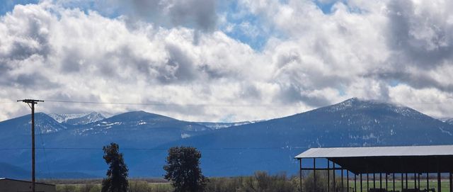 32315 Modoc Point Road, Chiloquin, OR 97624