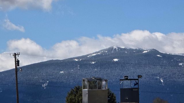 32315 Modoc Point Road, Chiloquin, OR 97624