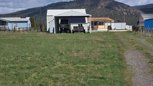 32315 Modoc Point Road, Chiloquin, OR 97624