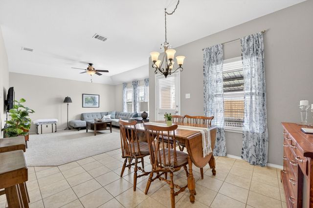 124 Park Avenue, Anna, TX 75409