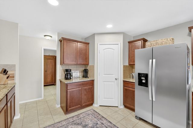 124 Park Avenue, Anna, TX 75409