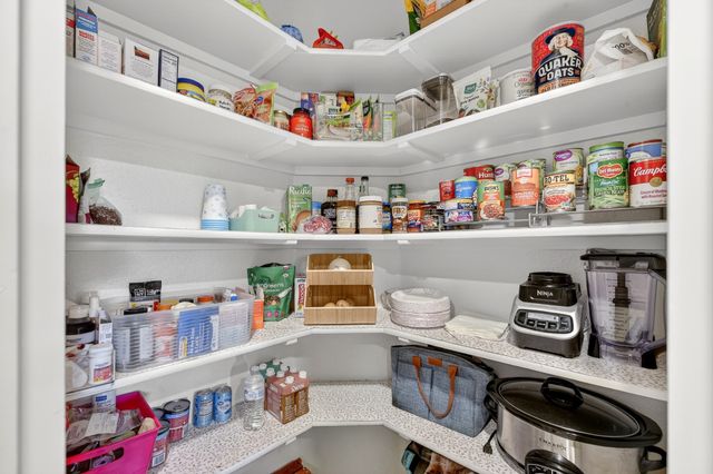 124 Park Avenue, Anna, TX 75409