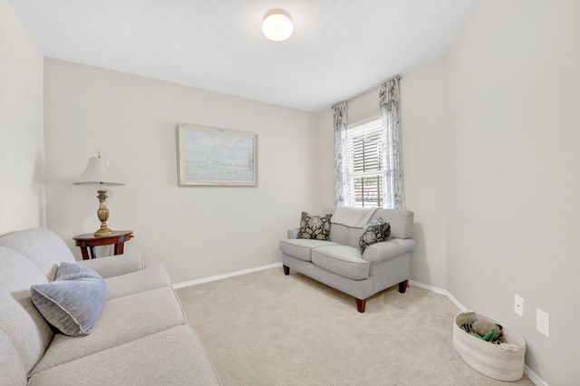 124 Park Avenue, Anna, TX 75409