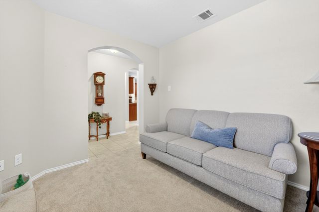 124 Park Avenue, Anna, TX 75409