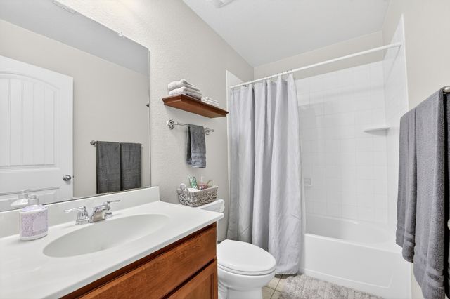 124 Park Avenue, Anna, TX 75409