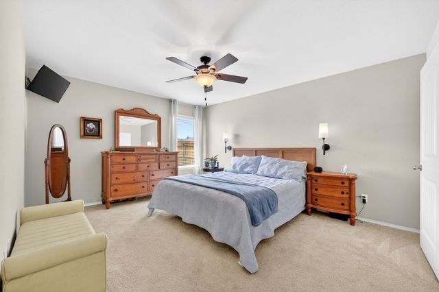 124 Park Avenue, Anna, TX 75409