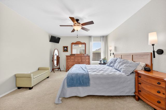 124 Park Avenue, Anna, TX 75409