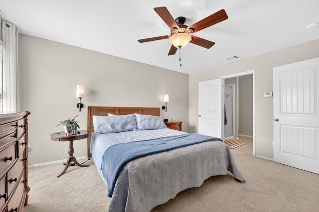 124 Park Avenue, Anna, TX 75409