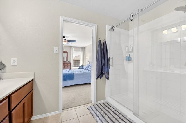 124 Park Avenue, Anna, TX 75409