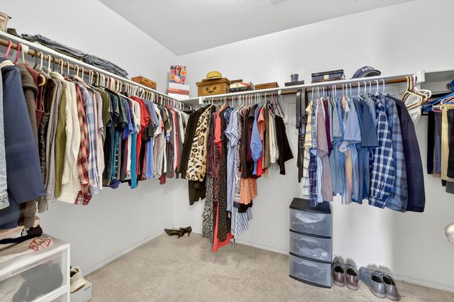 124 Park Avenue, Anna, TX 75409