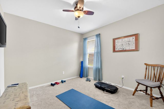 124 Park Avenue, Anna, TX 75409