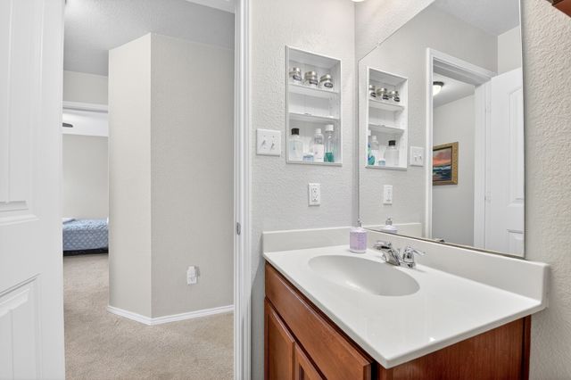 124 Park Avenue, Anna, TX 75409