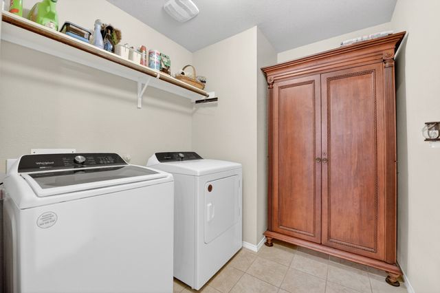 124 Park Avenue, Anna, TX 75409