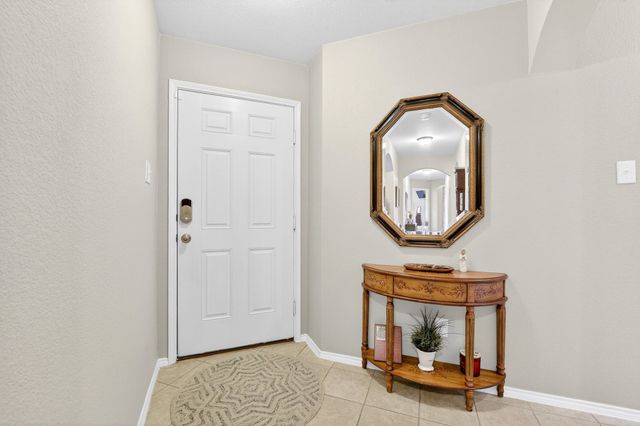 124 Park Avenue, Anna, TX 75409