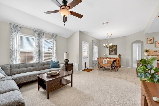 124 Park Avenue, Anna, TX 75409