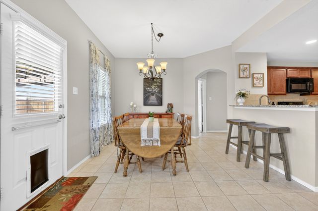 124 Park Avenue, Anna, TX 75409