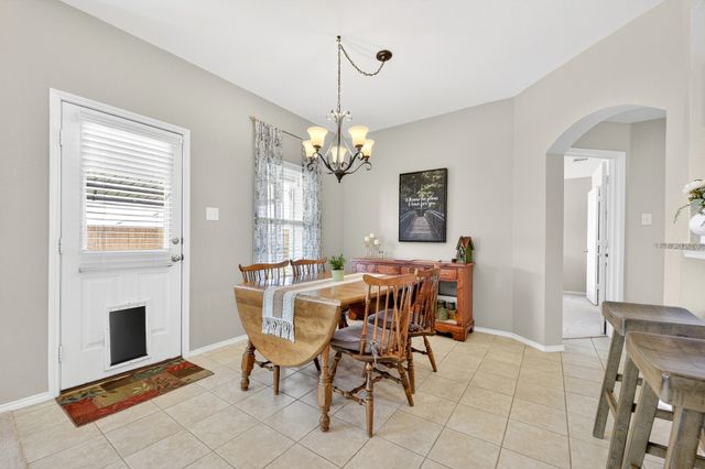 124 Park Avenue, Anna, TX 75409