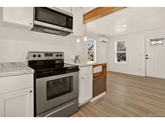 2771 W 1st Ave, Denver, CO 80219