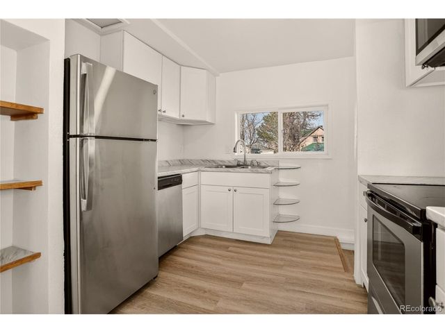 2771 W 1st Ave, Denver, CO 80219