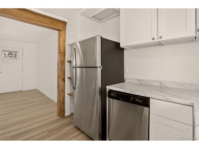 2771 W 1st Ave, Denver, CO 80219