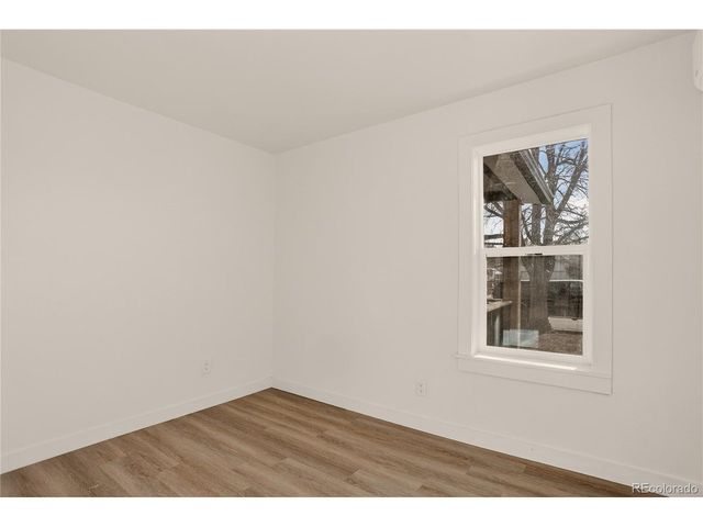 2771 W 1st Ave, Denver, CO 80219