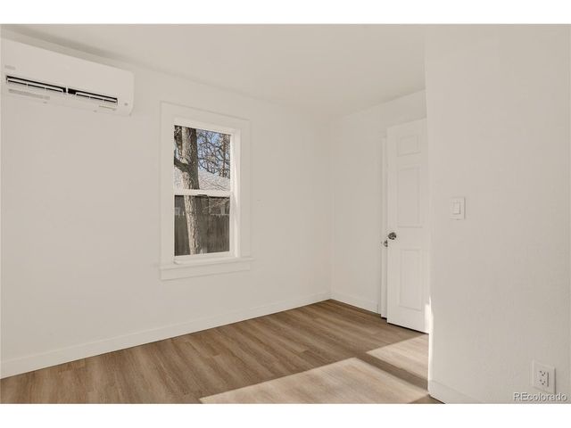 2771 W 1st Ave, Denver, CO 80219