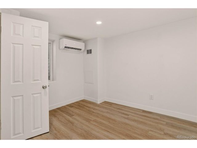 2771 W 1st Ave, Denver, CO 80219