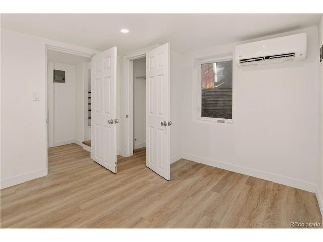 2771 W 1st Ave, Denver, CO 80219