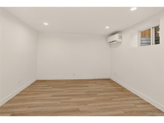 2771 W 1st Ave, Denver, CO 80219