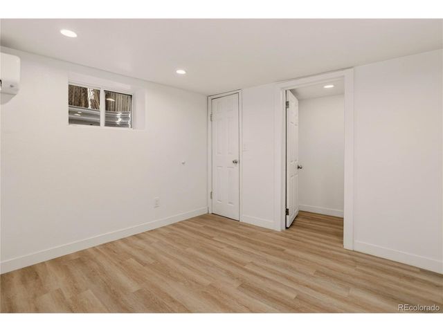 2771 W 1st Ave, Denver, CO 80219