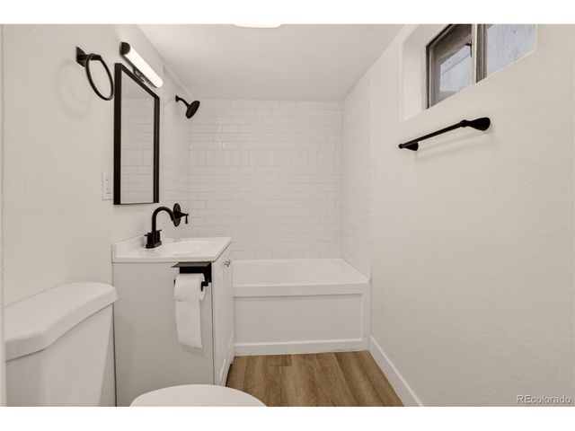 2771 W 1st Ave, Denver, CO 80219