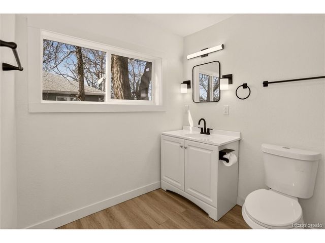 2771 W 1st Ave, Denver, CO 80219