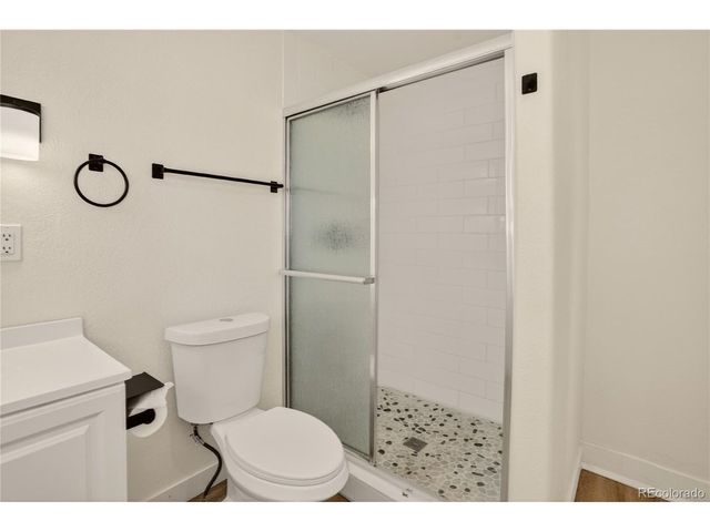 2771 W 1st Ave, Denver, CO 80219