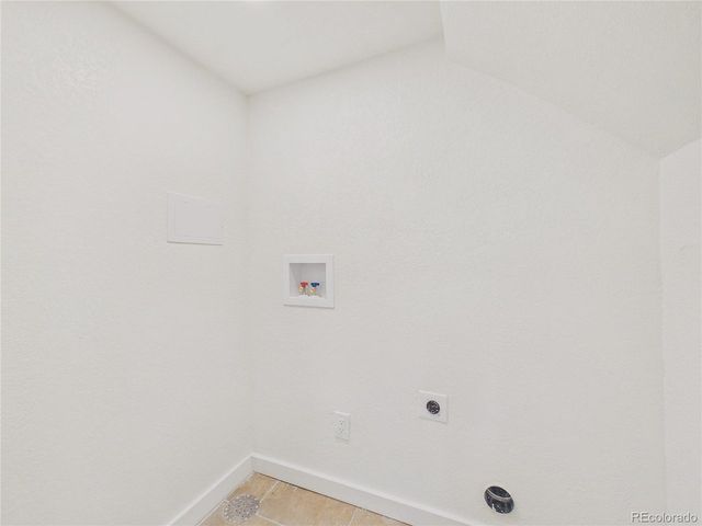 2771 W 1st Ave, Denver, CO 80219