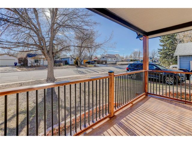 2771 W 1st Ave, Denver, CO 80219