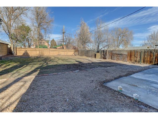 2771 W 1st Ave, Denver, CO 80219