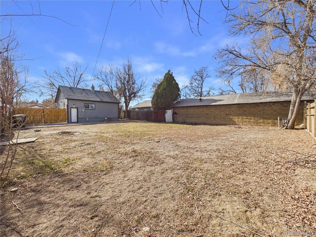 2771 W 1st Ave, Denver, CO 80219