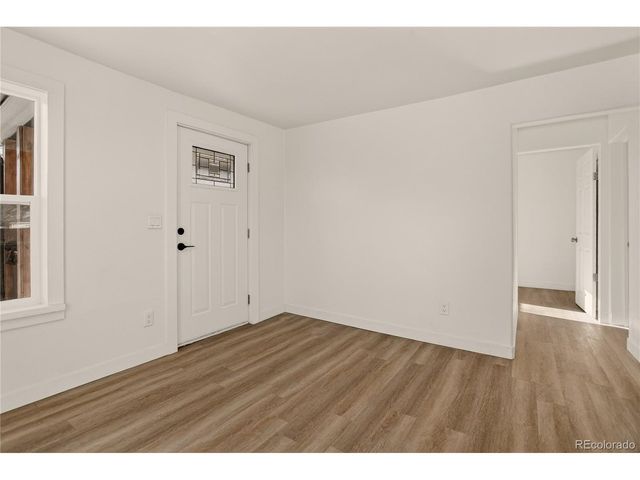 2771 W 1st Ave, Denver, CO 80219