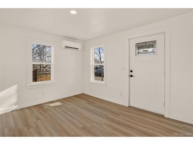 2771 W 1st Ave, Denver, CO 80219