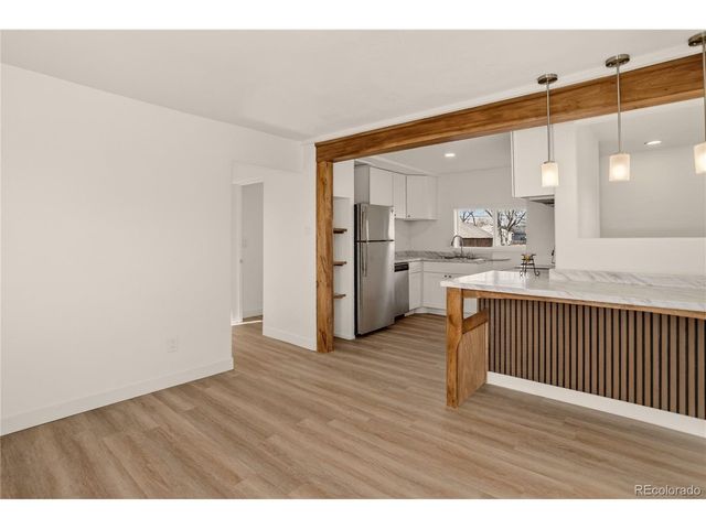 2771 W 1st Ave, Denver, CO 80219