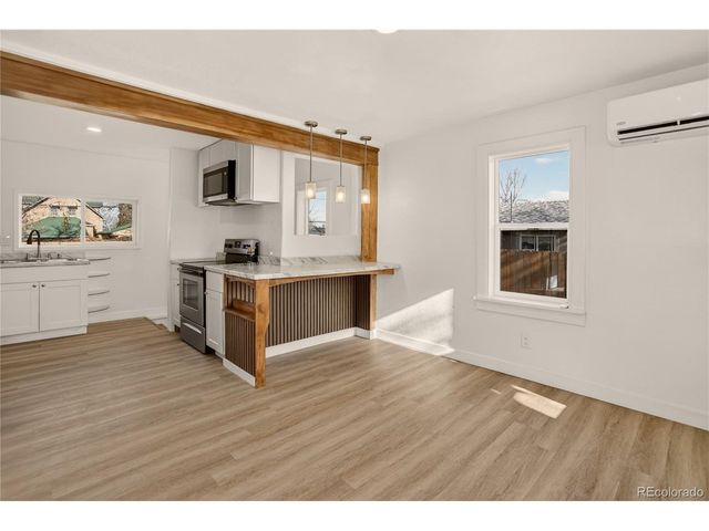 2771 W 1st Ave, Denver, CO 80219