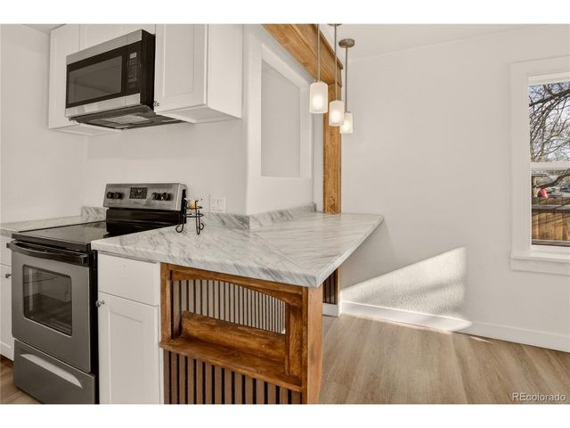 2771 W 1st Ave, Denver, CO 80219